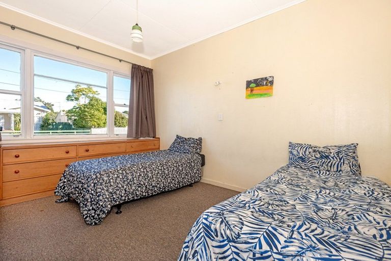 Photo of property in 18 Desmond Road, Te Hapara, Gisborne, 4010