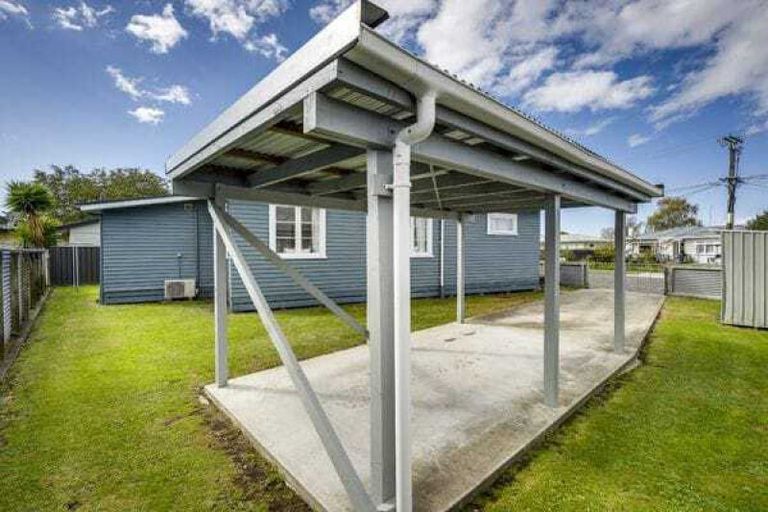 Photo of property in 47 Murphy Road, Taradale, Napier, 4112