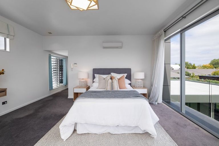 Photo of property in 10 Hatton Court, Northwood, Christchurch, 8051