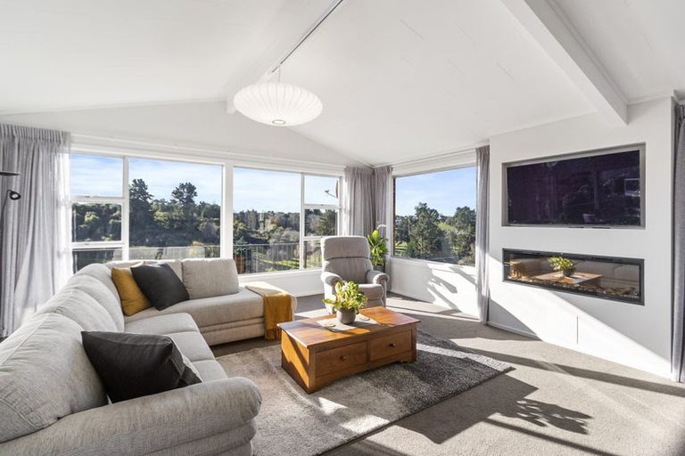 Photo of property in 209a Douglas Street, Highfield, Timaru, 7910