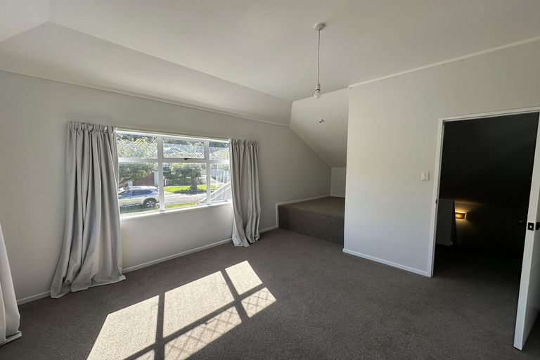 Photo of property in 16 Rawhiti Street, Musselburgh, Dunedin, 9013