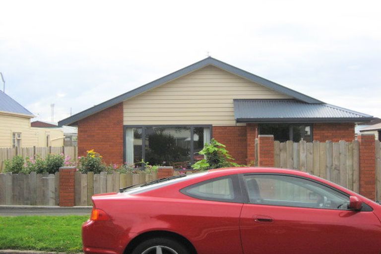 Photo of property in 14b Law Street, Caversham, Dunedin, 9012