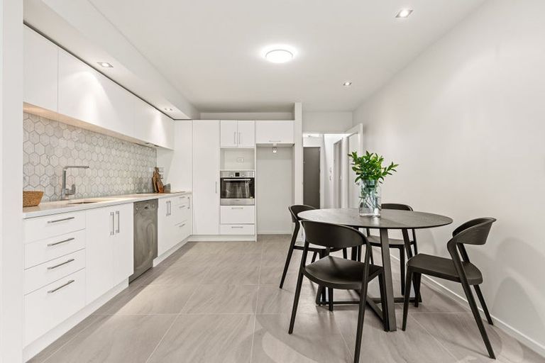 Photo of property in 562a Madras Street, St Albans, Christchurch, 8014