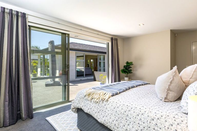 Photo of property in 7 Hyde Place, Springlands, Blenheim, 7201