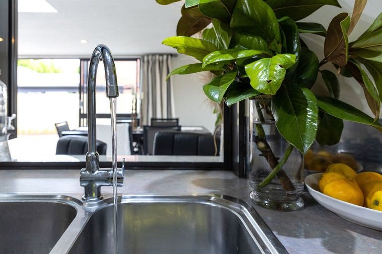 Photo of property in 27 Francis Street, Blenheim, 7201