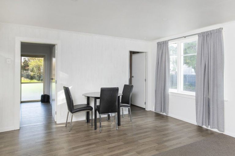 Photo of property in 6 Newton Street, Outer Kaiti, Gisborne, 4010