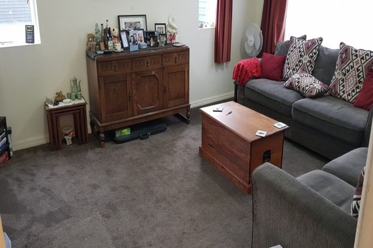 Photo of property in 25 Birkett Street, Temuka, 7920