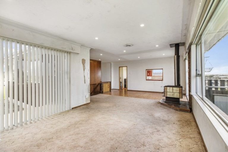 Photo of property in 27 Prangley Avenue, Mangere, Auckland, 2022