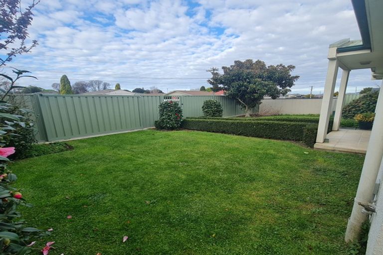 Photo of property in 312 Ikanui Road, Frimley, Hastings, 4120