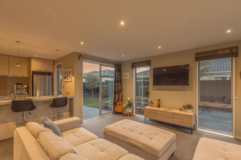 Photo of property in 267a Lyttelton Street, Spreydon, Christchurch, 8024