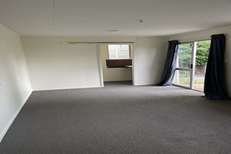 Photo of property in 345 Ferry Road, Waltham, Christchurch, 8011