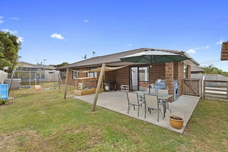 Photo of property in 32 Pharo Place, Ngaruawahia, 3720