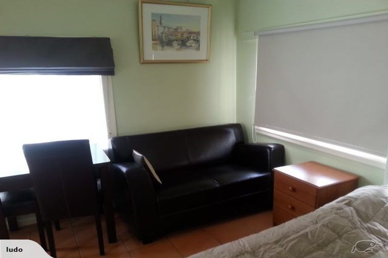 Photo of property in 991 Colombo Street, St Albans, Christchurch, 8014