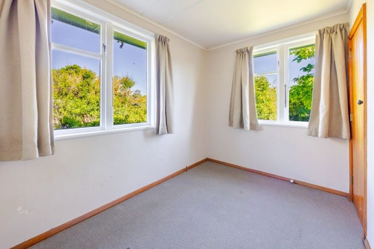 Photo of property in 36 Palmerston Road, Havelock North, 4130
