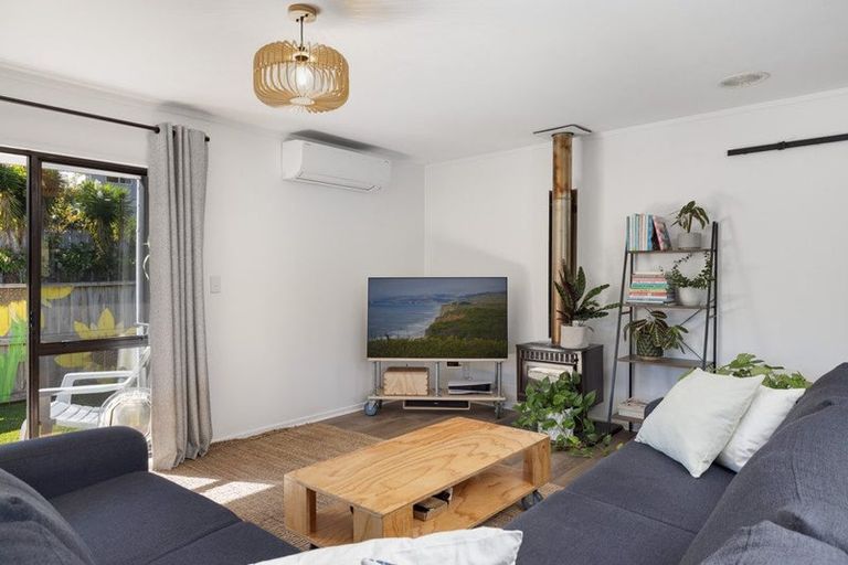 Photo of property in 97 Waitaha Road, Welcome Bay, Tauranga, 3112