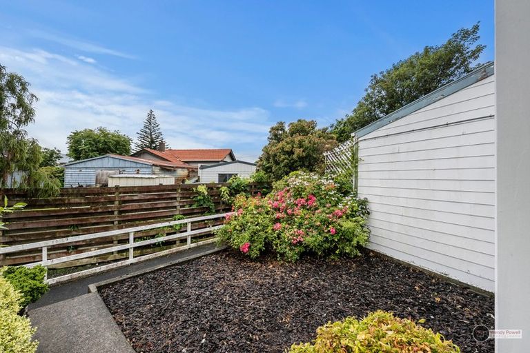 Photo of property in 1/15a Wainui Road, Waiwhetu, Lower Hutt, 5010