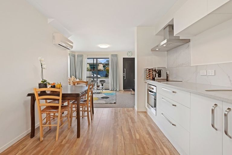 Photo of property in 5/116 Stanmore Road, Linwood, Christchurch, 8011