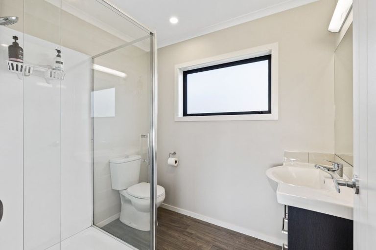 Photo of property in 15 Peter Way Place, Glenview, Hamilton, 3206