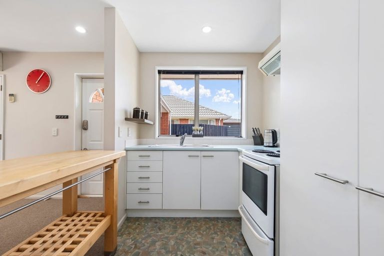 Photo of property in 2/20 Braddon Street, Addington, Christchurch, 8024