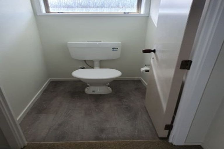 Photo of property in 1/8 Gibson Road, Tuakau, 2121