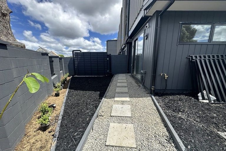 Photo of property in 7/8 Avis Avenue, Papatoetoe, Auckland, 2025