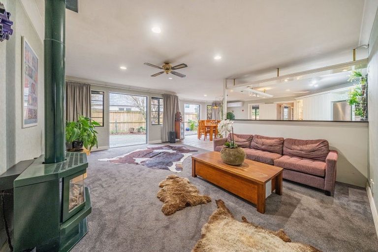 Photo of property in 29 Clearwater Terrace, Brown Owl, Upper Hutt, 5018