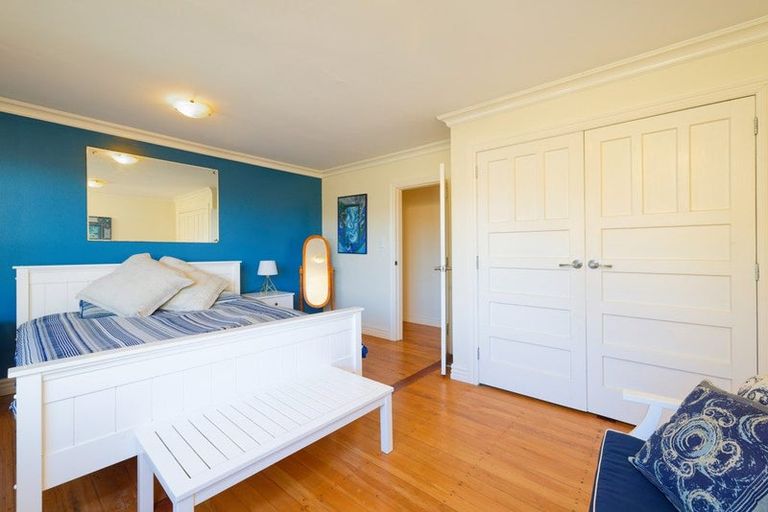 Photo of property in 52 Avoca Street, Kaikoura, 7300