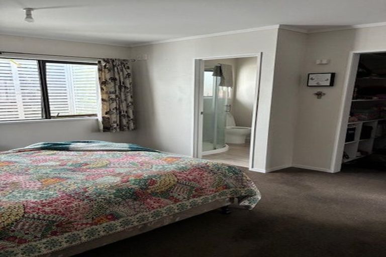 Photo of property in 20 Lewis Street, Glenview, Hamilton, 3206