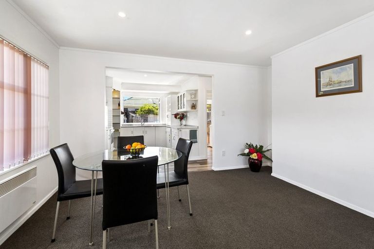 Photo of property in 15 John Street, Trentham, Upper Hutt, 5018