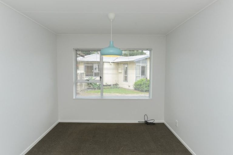 Photo of property in 2/49 Sanders Avenue, Marewa, Napier, 4110