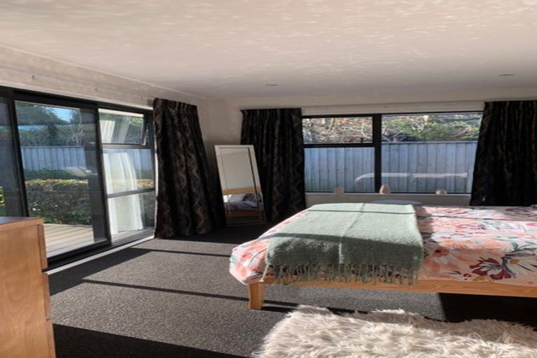 Photo of property in 13 Carpenter Drive, Prebbleton, 7604