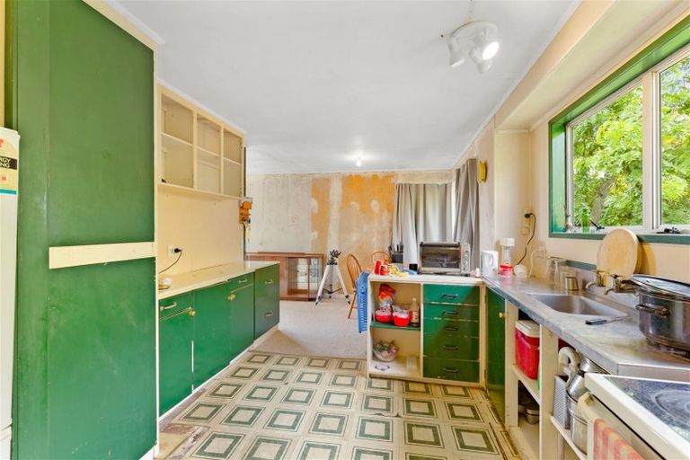 Photo of property in 1/55 Gallony Avenue, Massey, Auckland, 0614