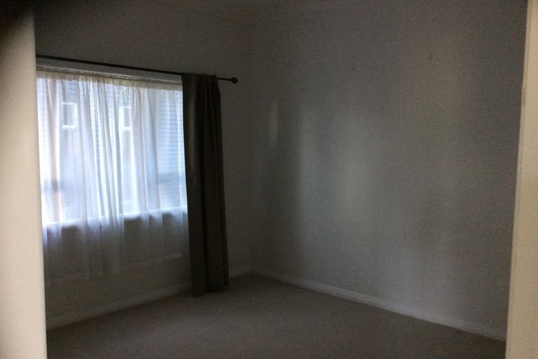 Photo of property in 633 Station Road, Te Awamutu, 3800