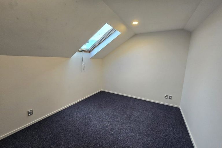 Photo of property in 45a Apple Terrace, Ranui, Porirua, 5024