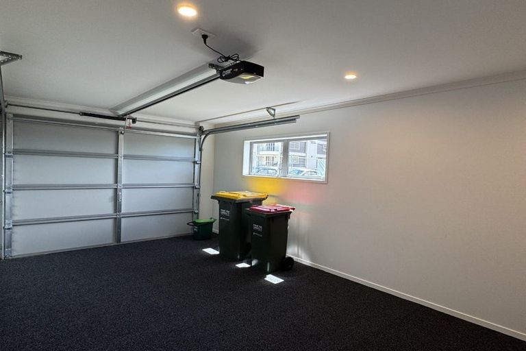 Photo of property in 1/41 Thackeray Street, Hamilton Lake, Hamilton, 3204