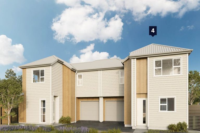 Photo of property in 82 Main Road, Wainuiomata, Lower Hutt, 5014