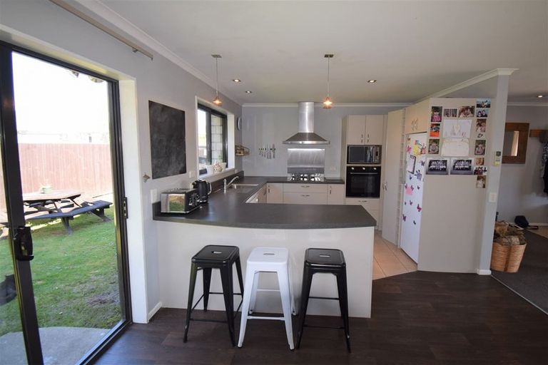 Photo of property in 148 Davie Street, Hokitika, 7810