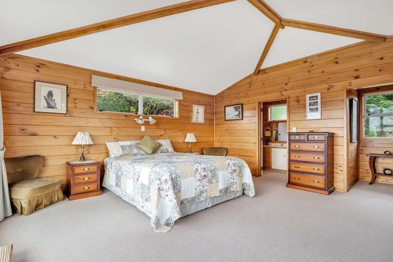 Photo of property in 17 Malvern Road, Okere Falls, Rotorua, 3074