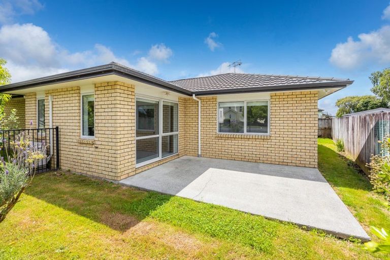 Photo of property in 1a Belt Street, Ngaruawahia, 3720