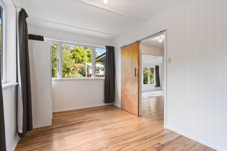 Photo of property in 37 Tombleson Road, Lake Rotoma, Rotorua, 3074