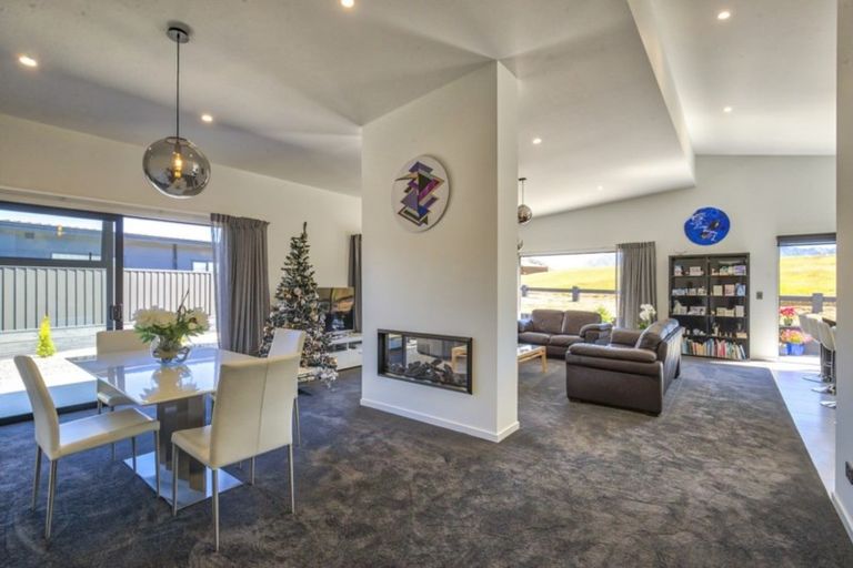 Photo of property in 81 Infinity Drive, Wanaka, 9305