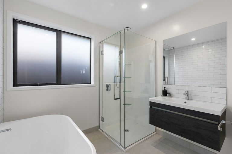 Photo of property in 9 Lumino Terrace, Peacocke, 3206