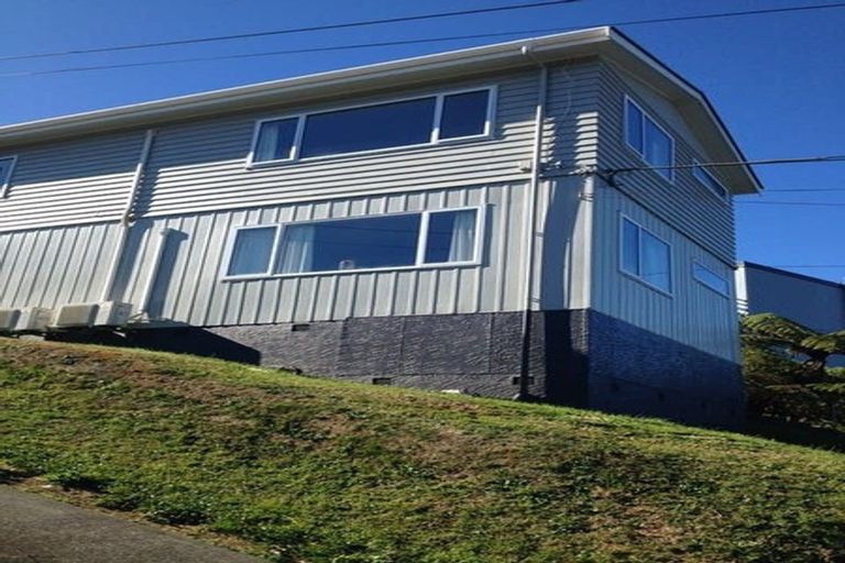 Photo of property in 9a Bedford Street, Oamaru North, Oamaru, 9400