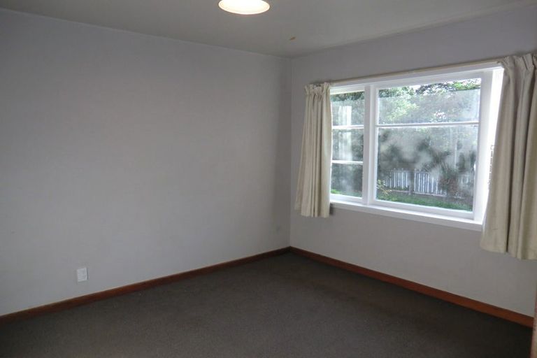 Photo of property in 4 Wentworth Street, Ilam, Christchurch, 8041