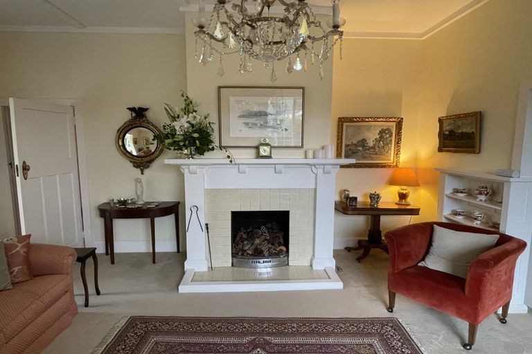 Photo of property in 84 Parkes Avenue, Saint Johns Hill, Whanganui, 4501