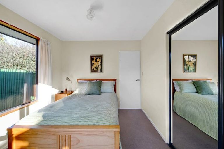 Photo of property in 1/251 Hoon Hay Road, Hoon Hay, Christchurch, 8025