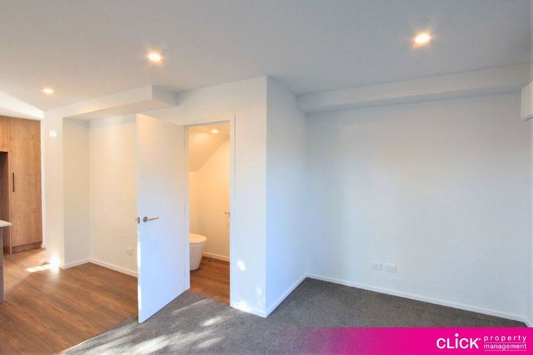 Photo of property in 11 Edmund Anscombe Place, Caversham, Dunedin, 9012