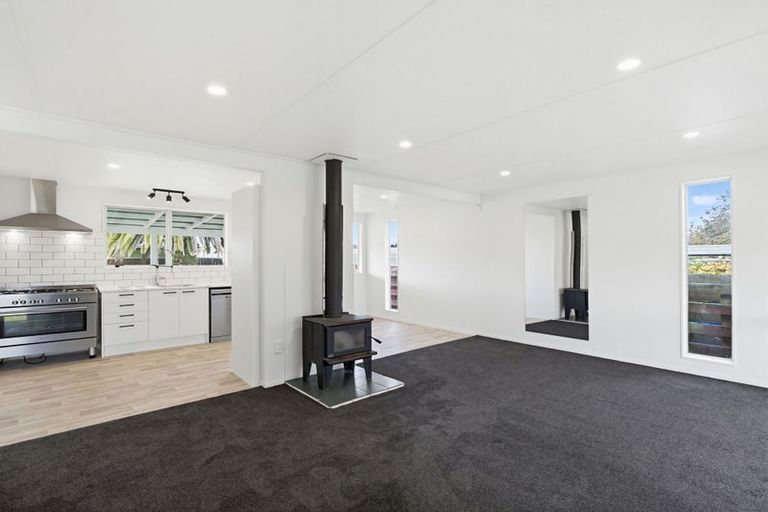 Photo of property in 48 Sunderland Drive, Flaxmere, Hastings, 4120