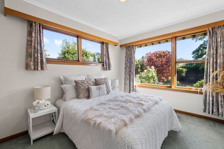 Photo of property in 758 East Street, Netherby, Ashburton, 7700