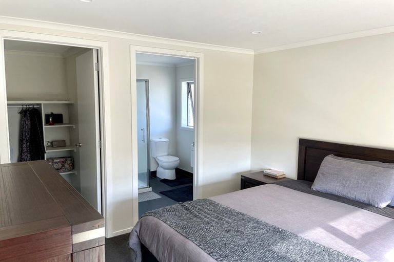 Photo of property in 126 Te Manatu Drive, Huntington, Hamilton, 3210